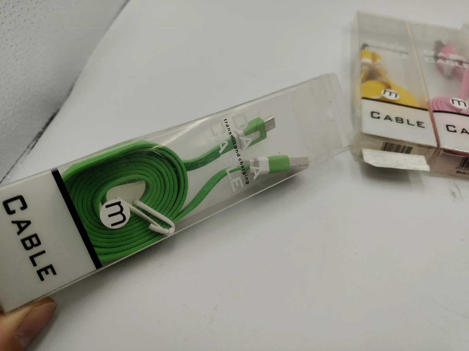 kabel-do-ladowania-micro-usb-mix-kolorow-stan-11323-2