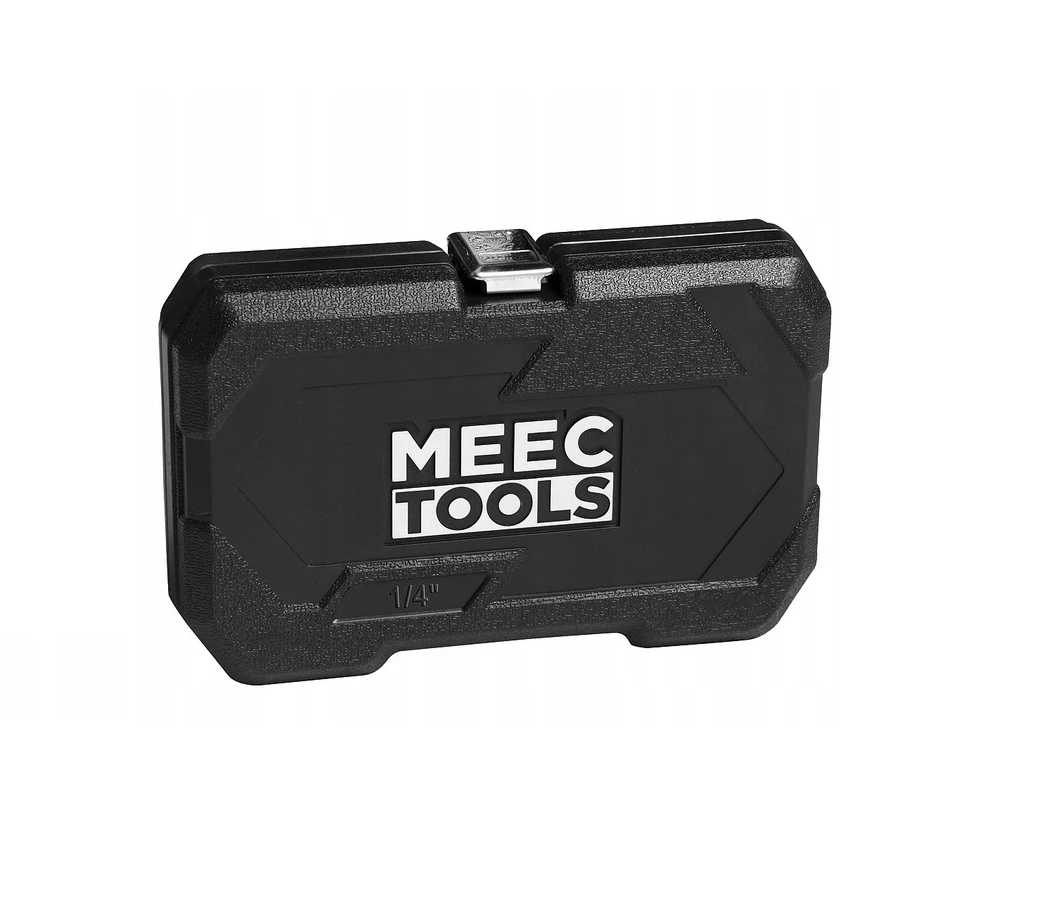 klucze-nasadowe-meec-tools-015299-obroncow-pokoju-76-gorzow-wlkp