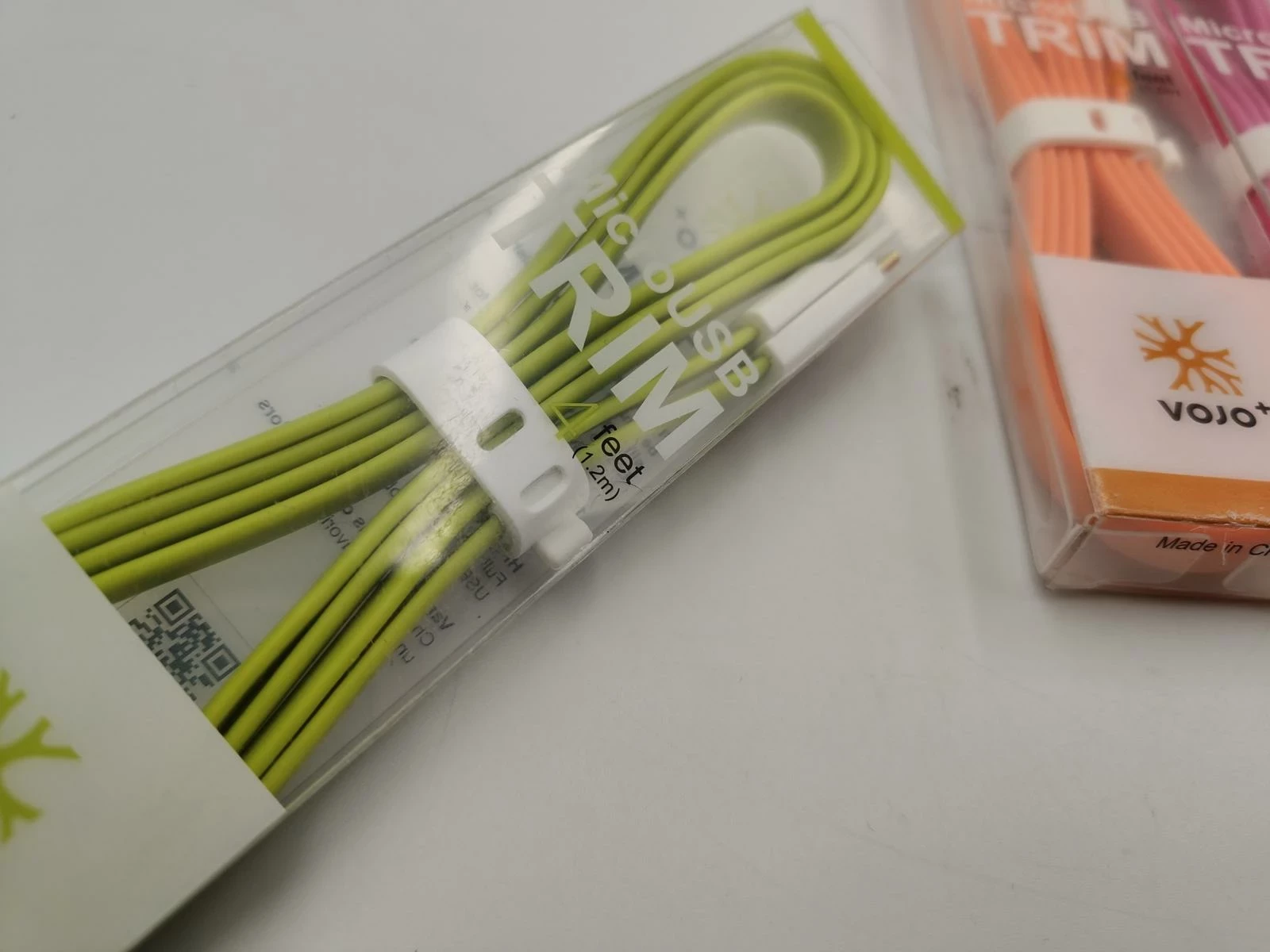 kabel-do-ladowania-micro-usb-vojo-12m-mix-kolorow-stan-11323-2