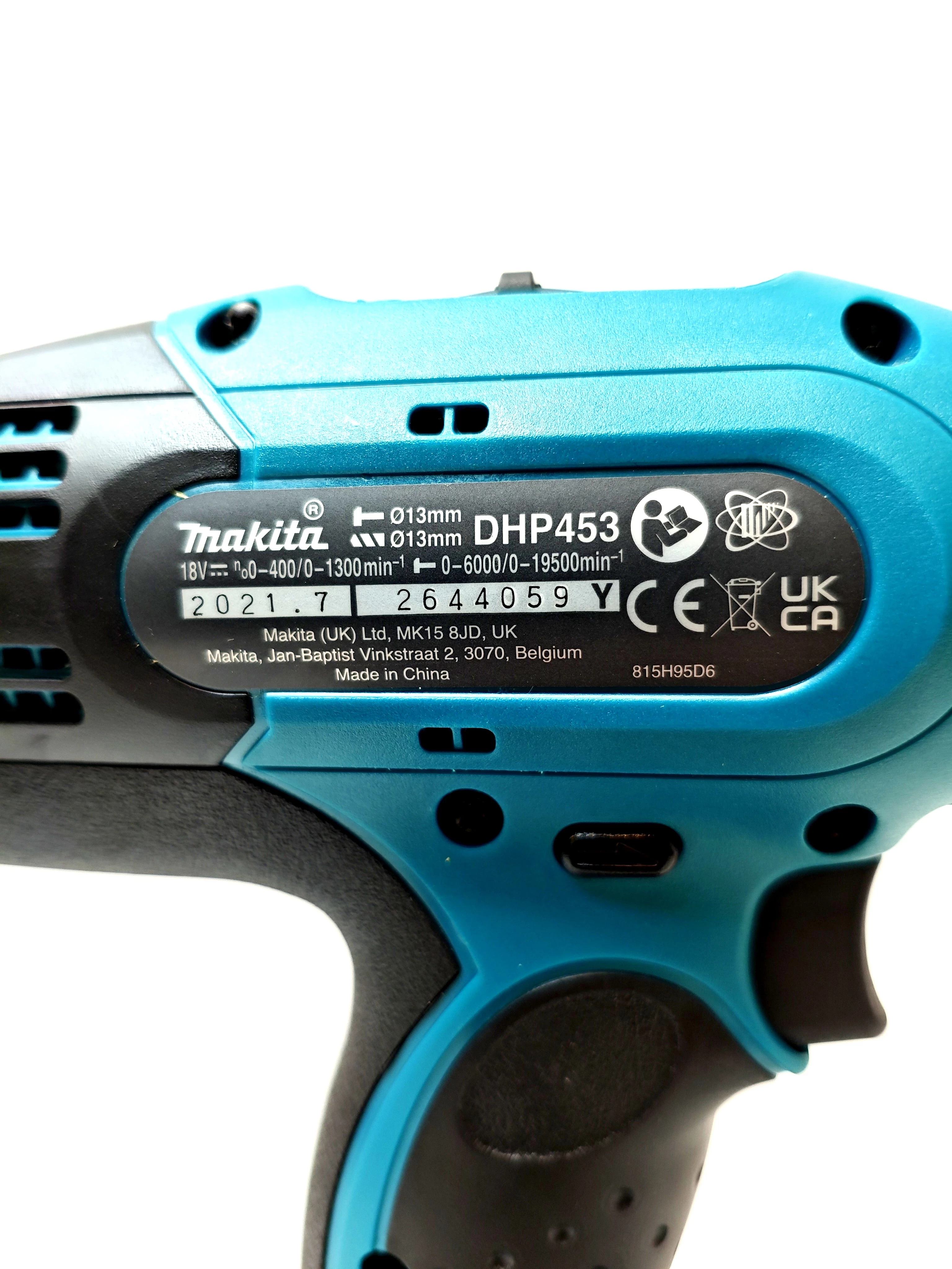 sd