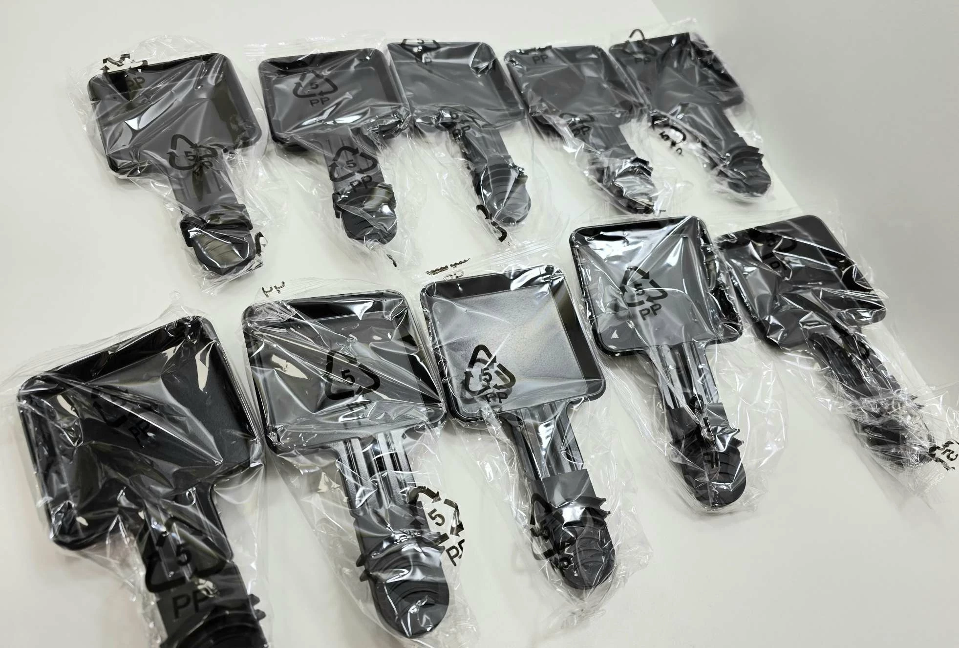 grill-stolowy-princess-raclette-10-1500w-ean-gtin-8712836970618