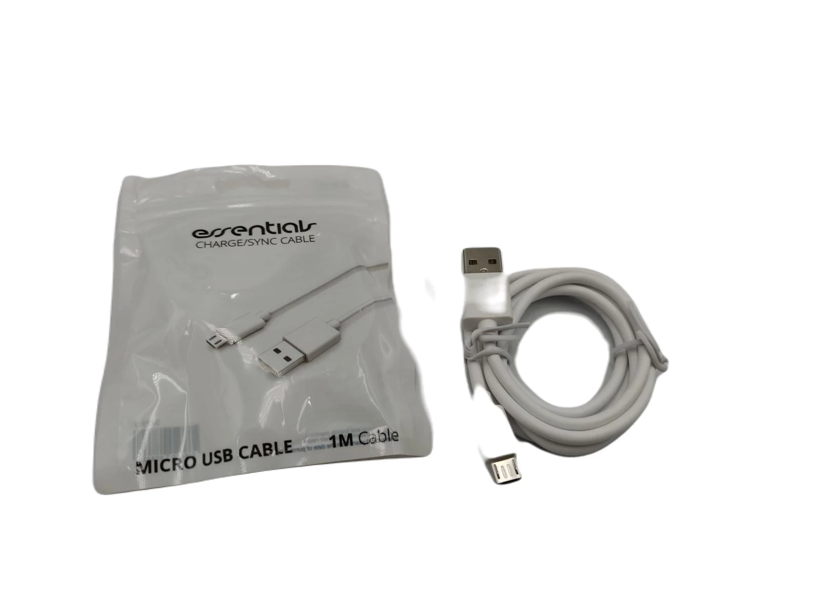 kabel-do-ladowania-dane-micro-usb-1m-bialy-essentials-pilsudskiego-80-bytom-sj