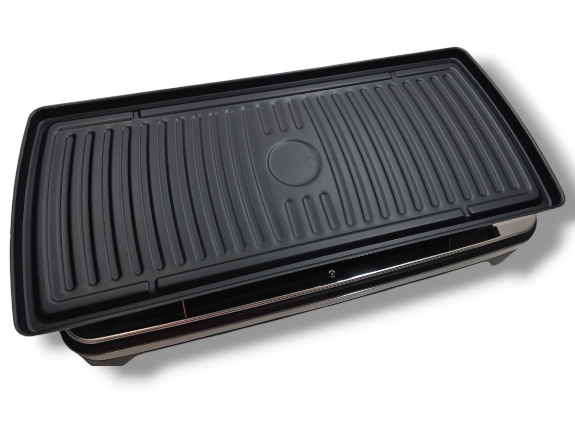 grill-stolowy-princess-raclette-10-1500w-moc-150000