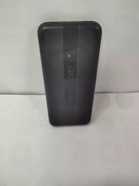 POWERBANK REINSTON 10000 MAH