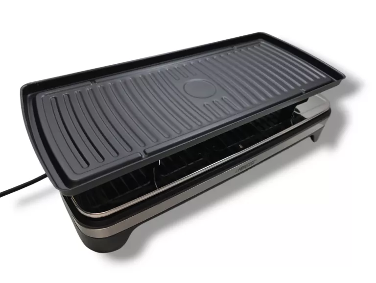 grill-stolowy-princess-raclette-10-1500w-kolor-dominujacy-129357-3