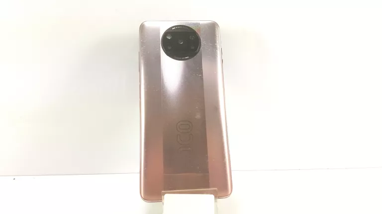 TELEFON POCO X3 PRO 6/128GB
