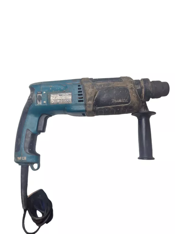 MAKITA HR 2470