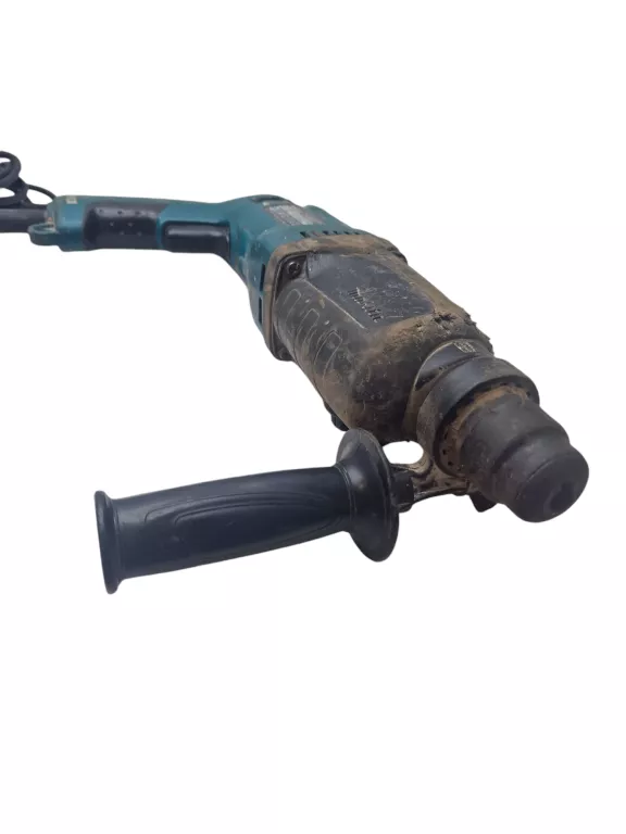 MAKITA HR 2470