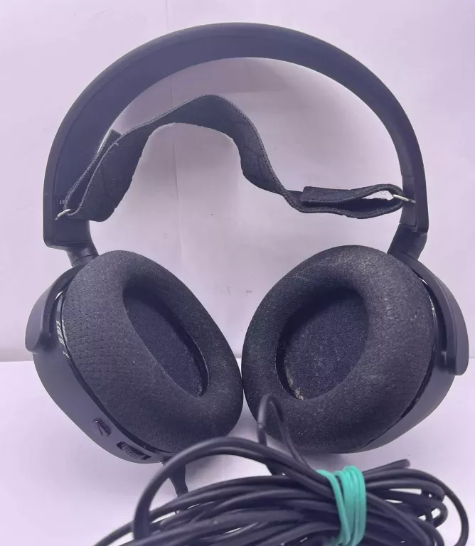 sluchawki-nauszne-steelseries-arctis-5-ean-gtin-5904151532678