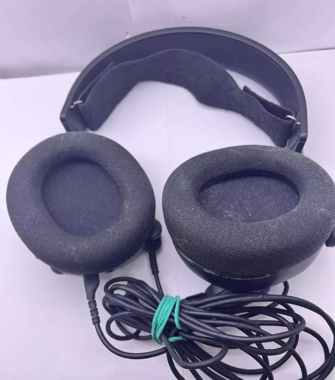 sluchawki-nauszne-steelseries-arctis-5-stan-11323-2