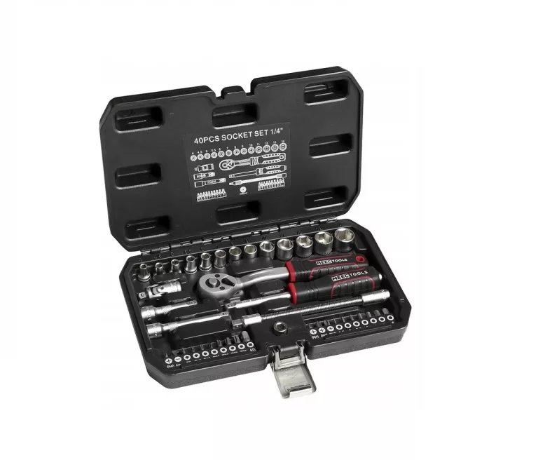 klucze-nasadowe-meec-tools-015299-ean-gtin-7330571444891