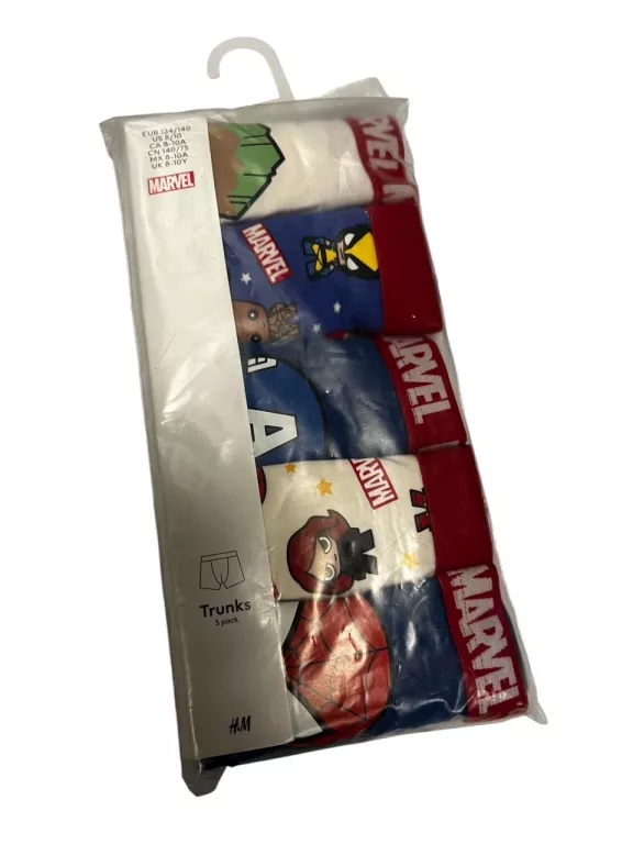 5-pak-majtek-psi-patrol-okazja-3-maja-10-myslenice-kotkiewicz-sj