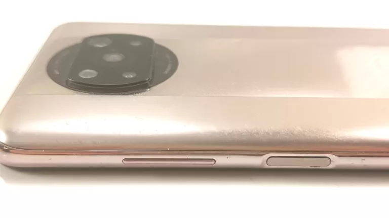 TELEFON POCO X3 PRO 6/128GB