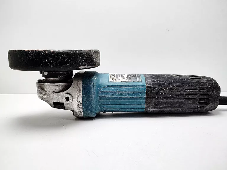 SZLIFIERKA KĄTOWA MAKITA GA5040R