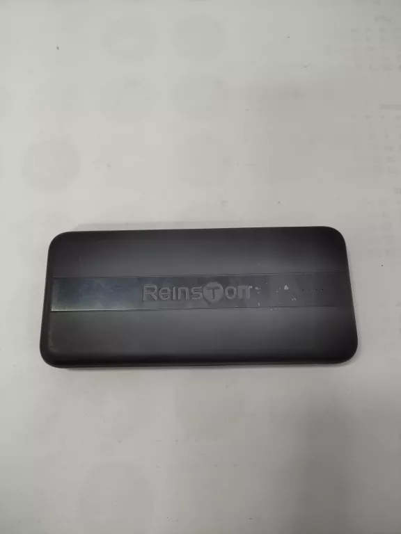 POWERBANK REINSTON 10000 MAH