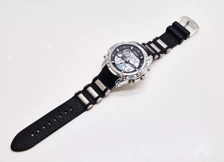 ZEGAREK PERFECT A811