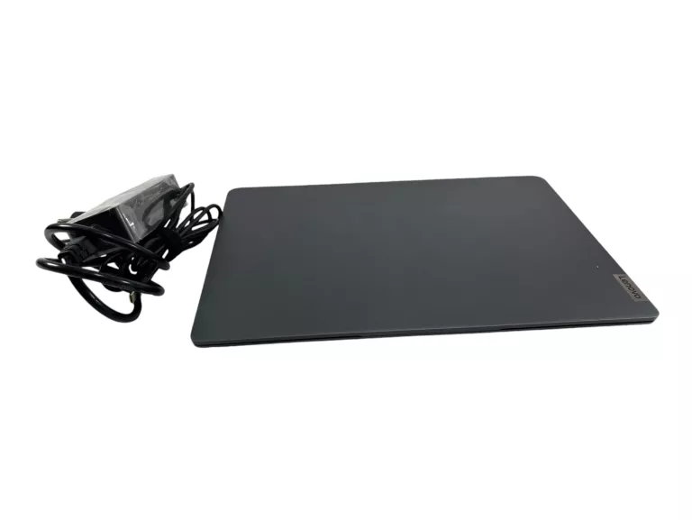 LAPTOP LENOVO IDEA PAD 5/ 4GB RAM/ 512GB SSD/ I5 11GEN