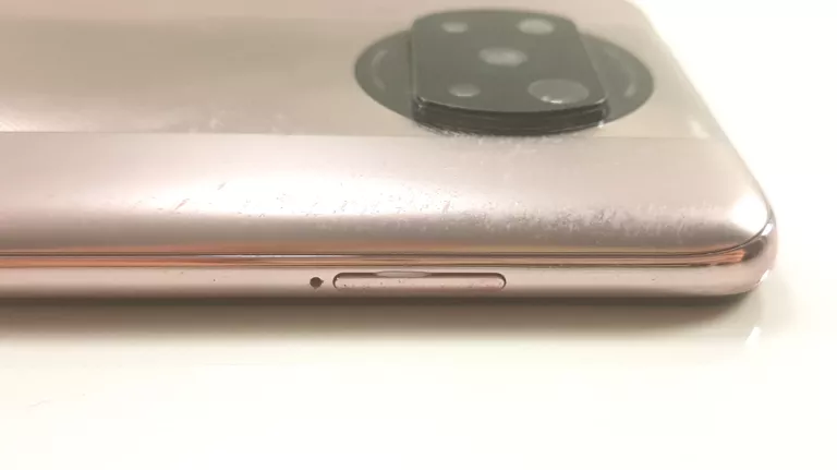 TELEFON POCO X3 PRO 6/128GB