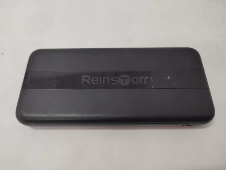 POWERBANK REINSTON 10000 MAH