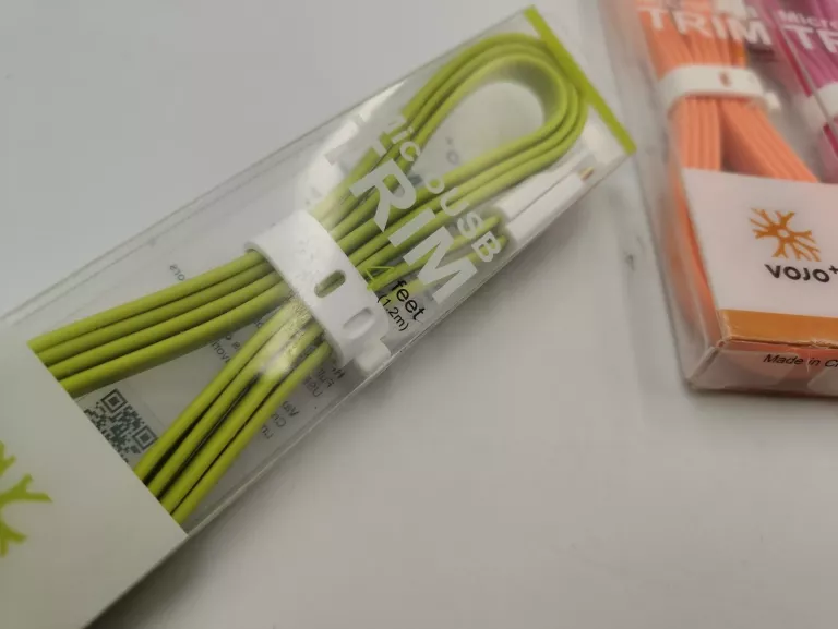 kabel-do-ladowania-micro-usb-vojo-12m-mix-kolorow-stan-11323-2