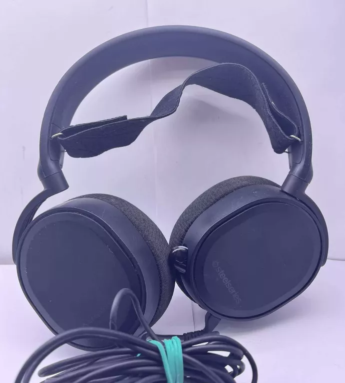 sluchawki-nauszne-steelseries-arctis-5-al-legionow-5030-lomza
