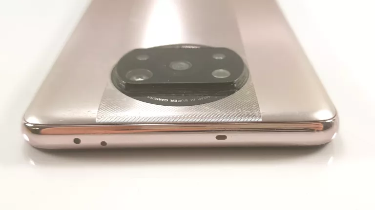 TELEFON POCO X3 PRO 6/128GB