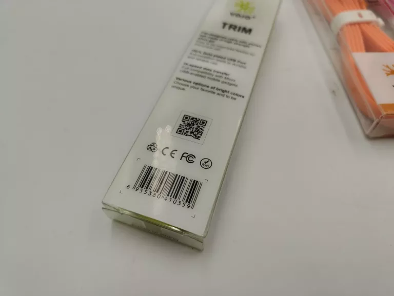 kabel-do-ladowania-micro-usb-vojo-12m-mix-kolorow-kod-producenta-6955380410359