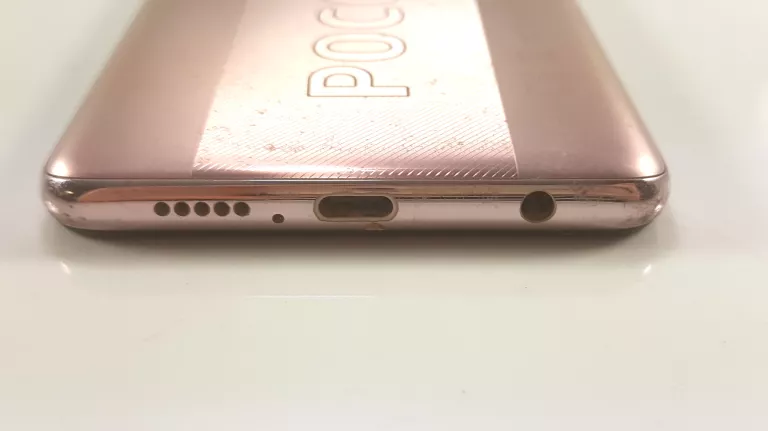 TELEFON POCO X3 PRO 6/128GB