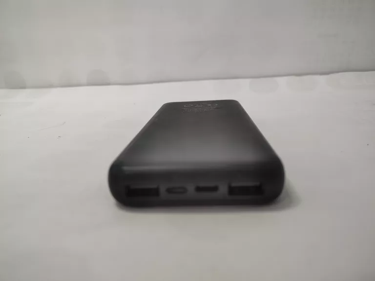 POWERBANK REINSTON 10000 MAH