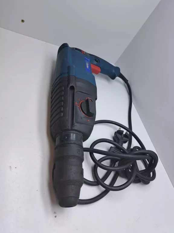 MŁOTOWIERTARKA EURO CRAFT RH3002