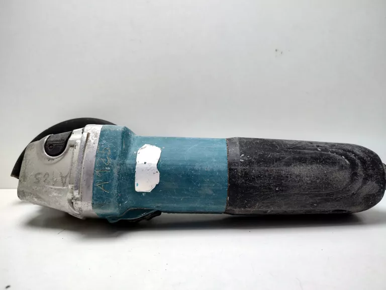 SZLIFIERKA KĄTOWA MAKITA GA5040R