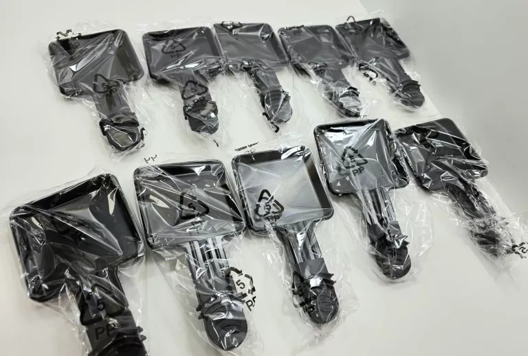 grill-stolowy-princess-raclette-10-1500w-ean-gtin-8712836970618