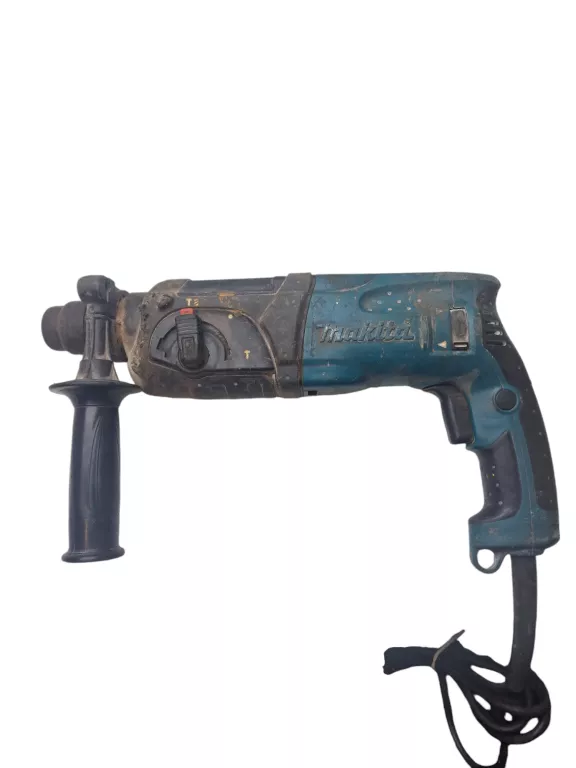 MAKITA HR 2470