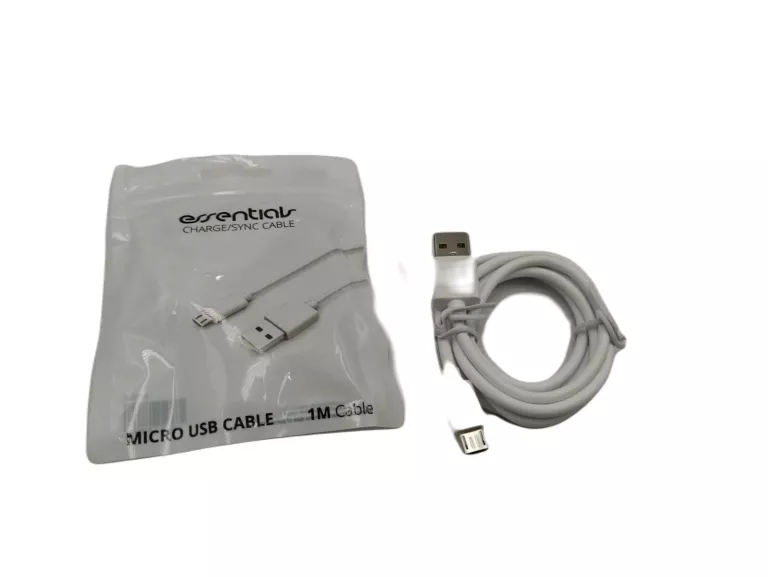 kabel-do-ladowania-dane-micro-usb-1m-bialy-essentials-pilsudskiego-80-bytom-sj