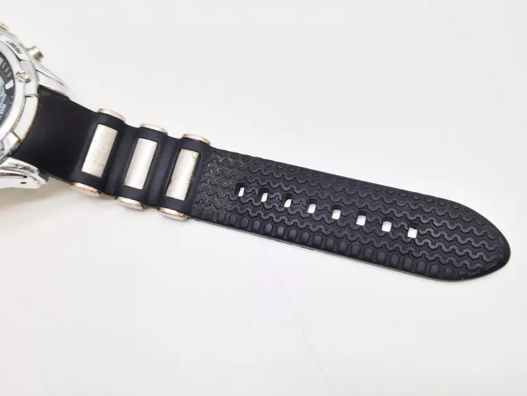 ZEGAREK PERFECT A811