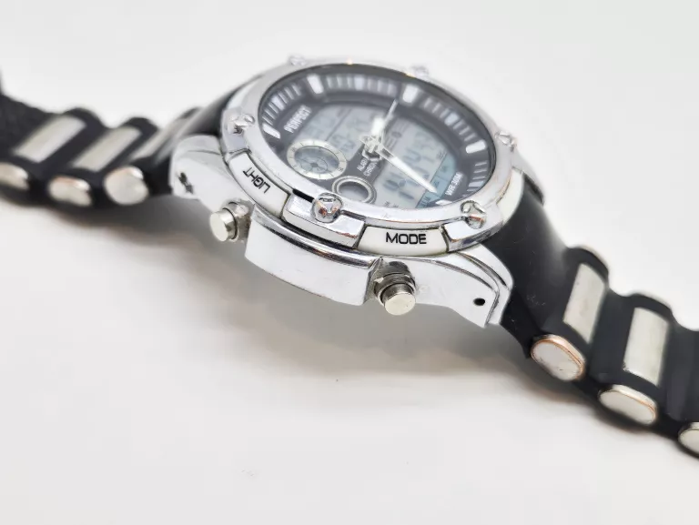 ZEGAREK PERFECT A811