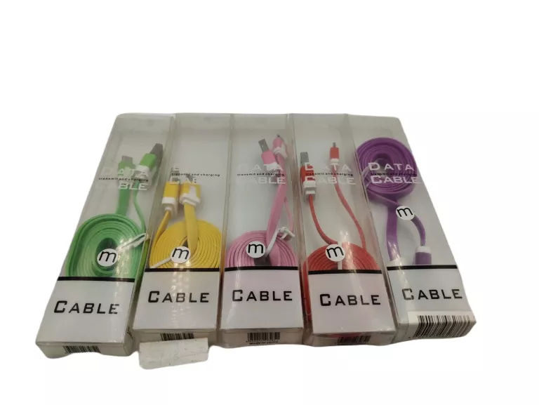 kabel-do-ladowania-micro-usb-mix-kolorow-pilsudskiego-80-bytom-sj