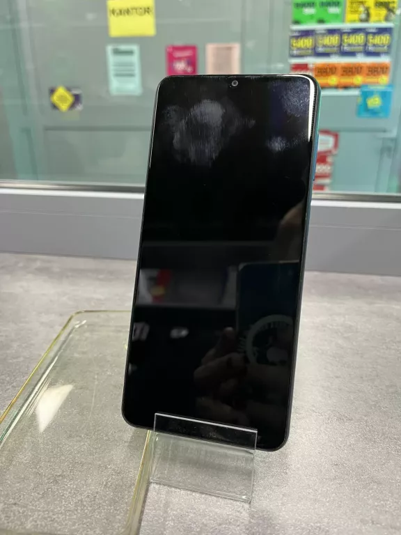 telefon-samsung-galaxy-a12-ean-gtin-8806090811159