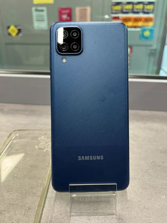 telefon-samsung-galaxy-a12-stan-11323-2