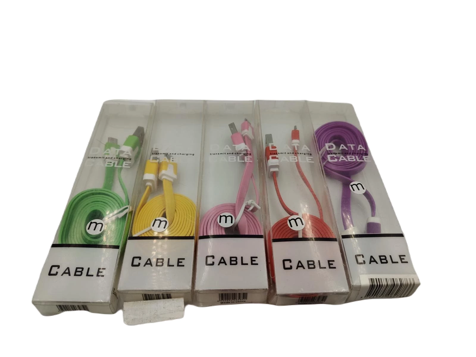 kabel-do-ladowania-micro-usb-mix-kolorow-pilsudskiego-80-bytom-sj