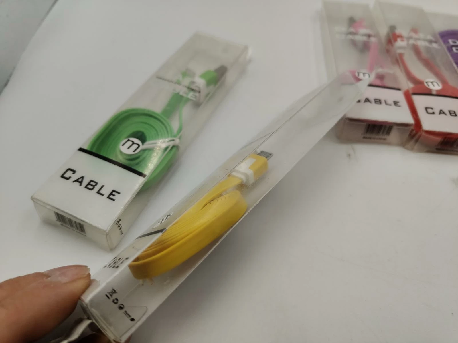 kabel-do-ladowania-micro-usb-mix-kolorow-kod-producenta-6970280761202