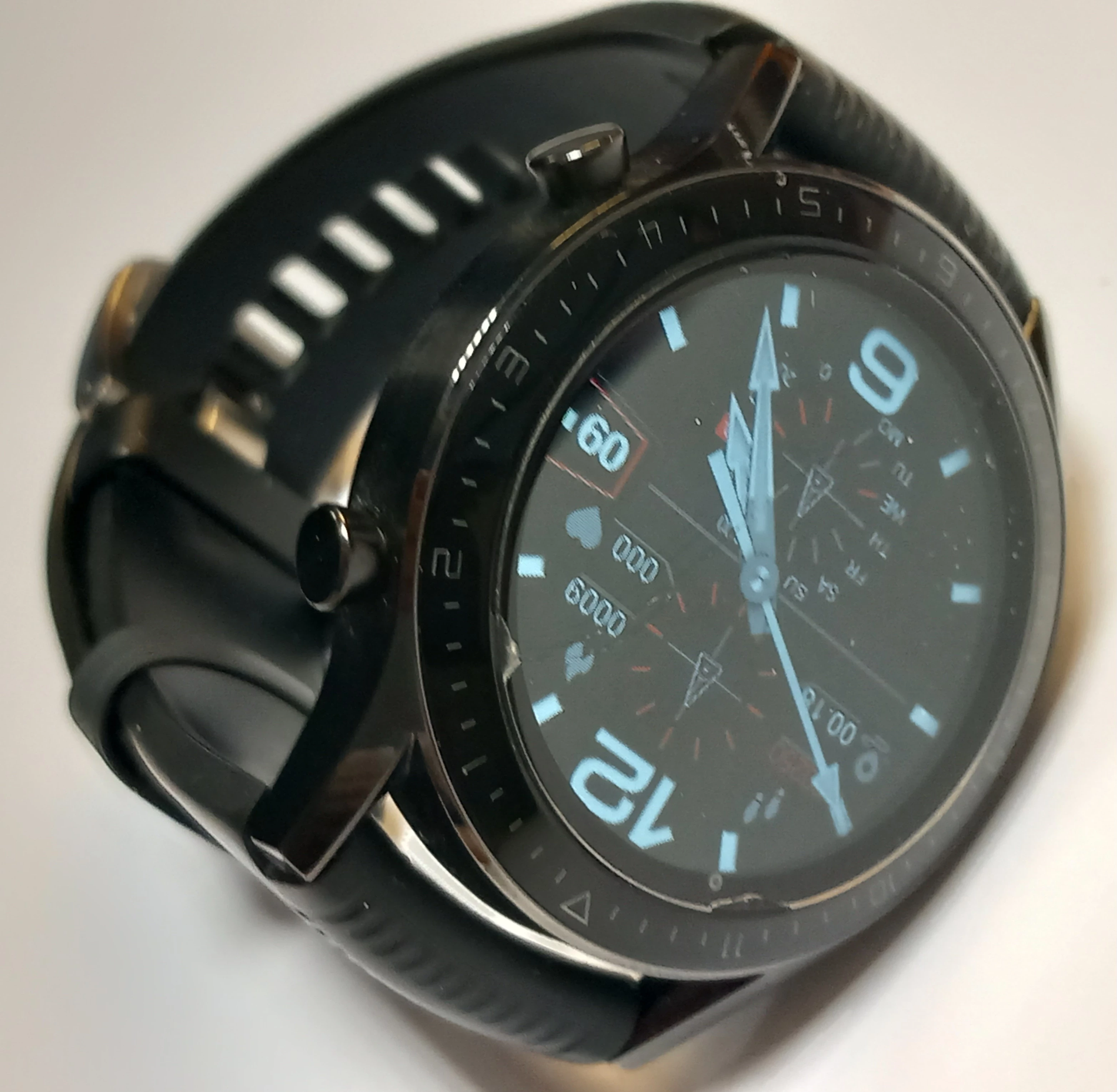 smartwatch-dt92-czarny-pudelko-ladowarka-zlacza-212938-16