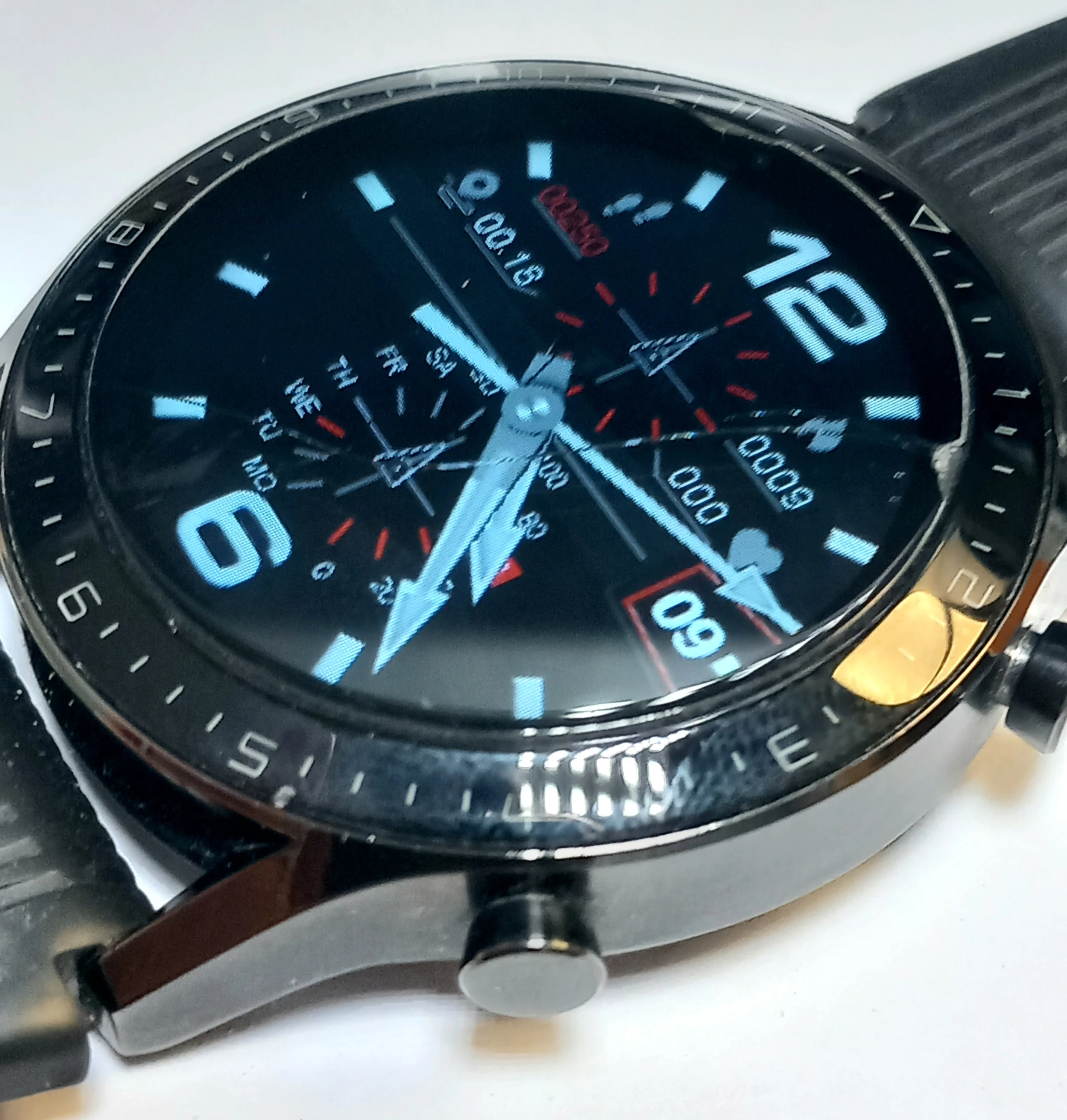 smartwatch-dt92-czarny-pudelko-ladowarka-kolor-206002-225590