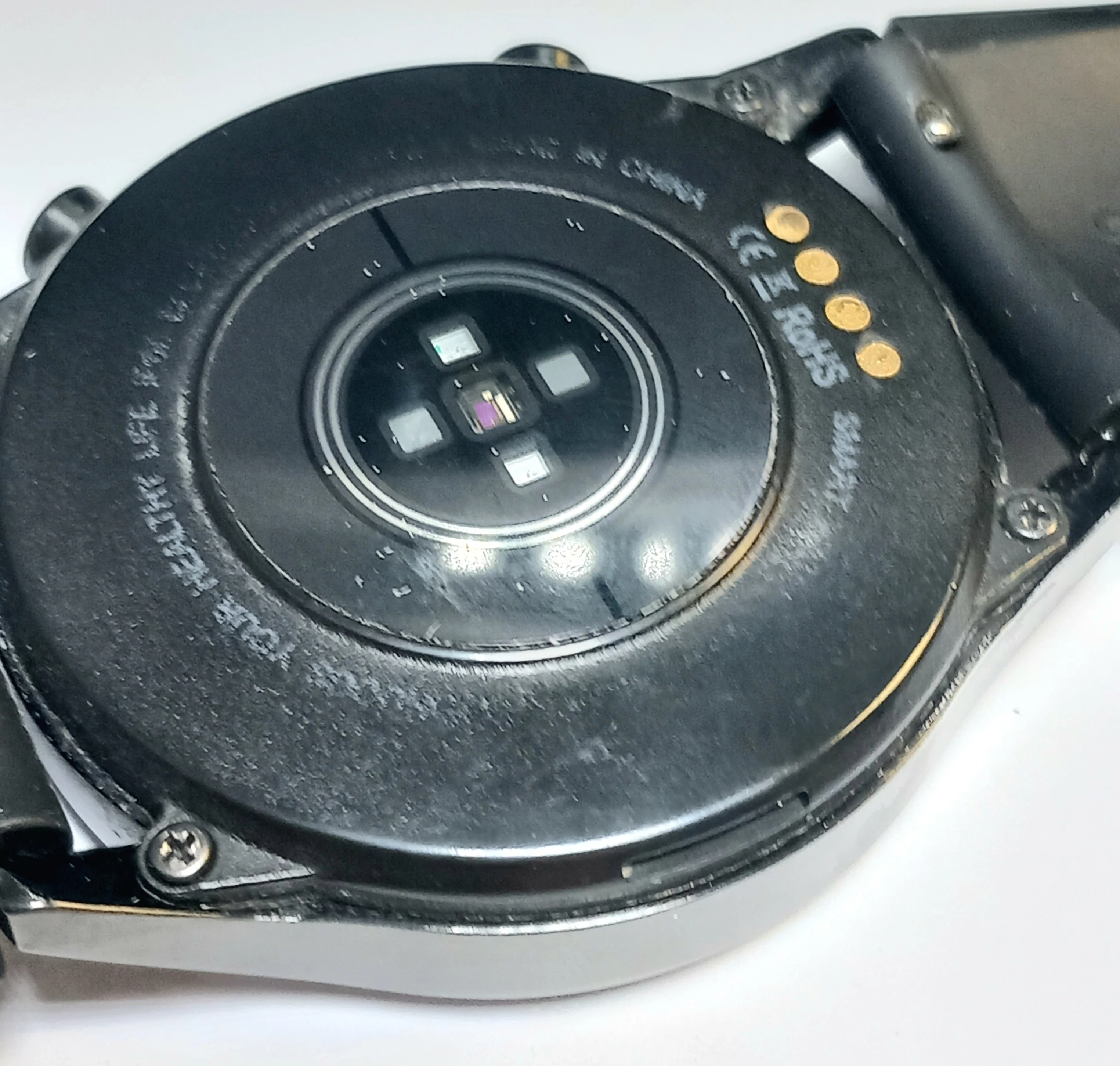 smartwatch-dt92-czarny-pudelko-ladowarka-komunikacja-212922-1