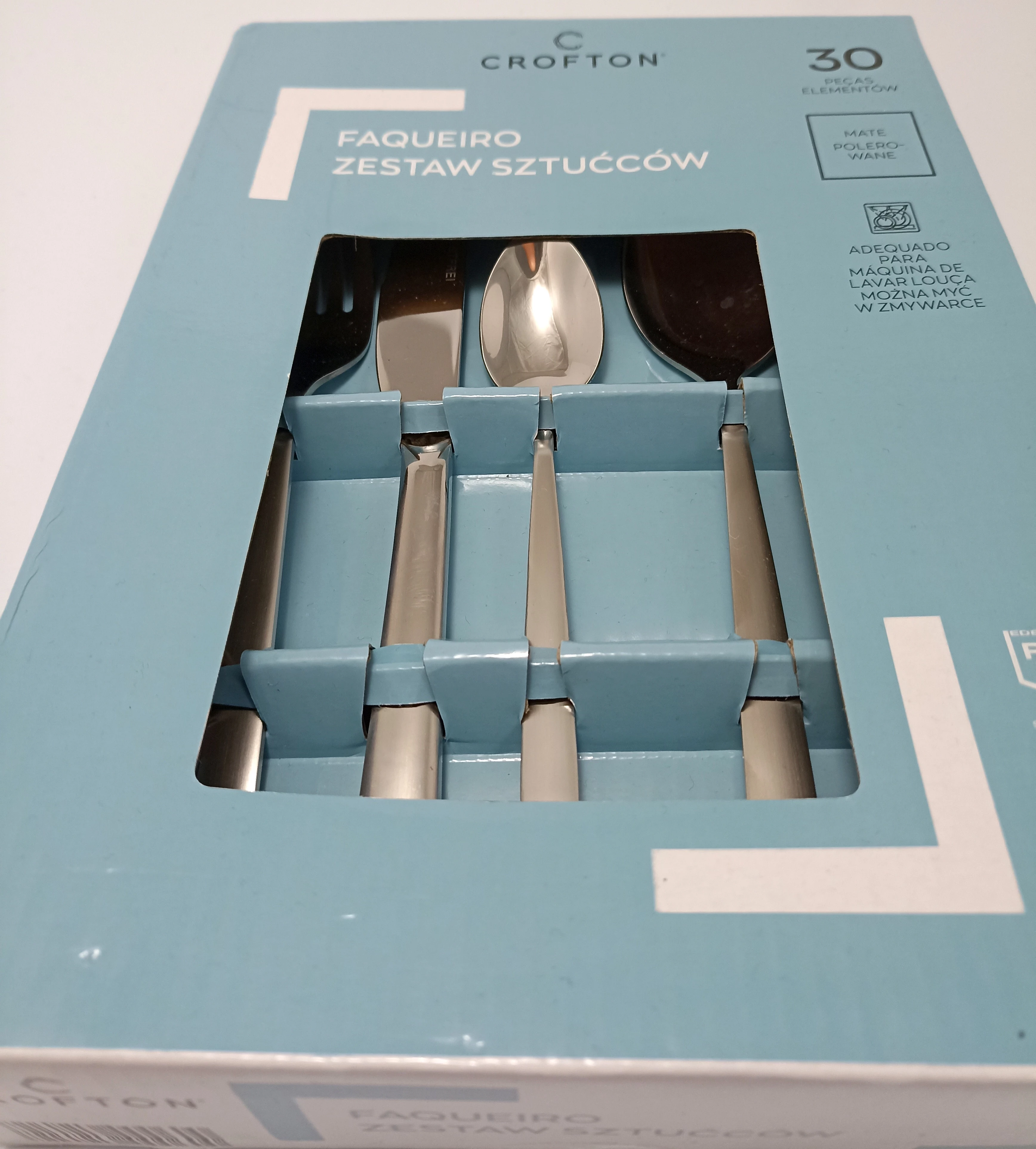 zestaw-sztuccow-crofton-30-elementow-liczba-elementow-w-zestawie-24