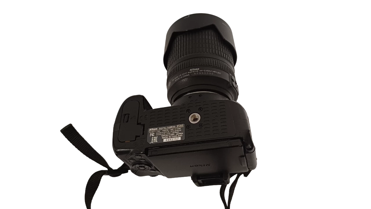 lustrzanka-nikon-d5300-korpus-18-105mm-jakosc-video-206962-228946