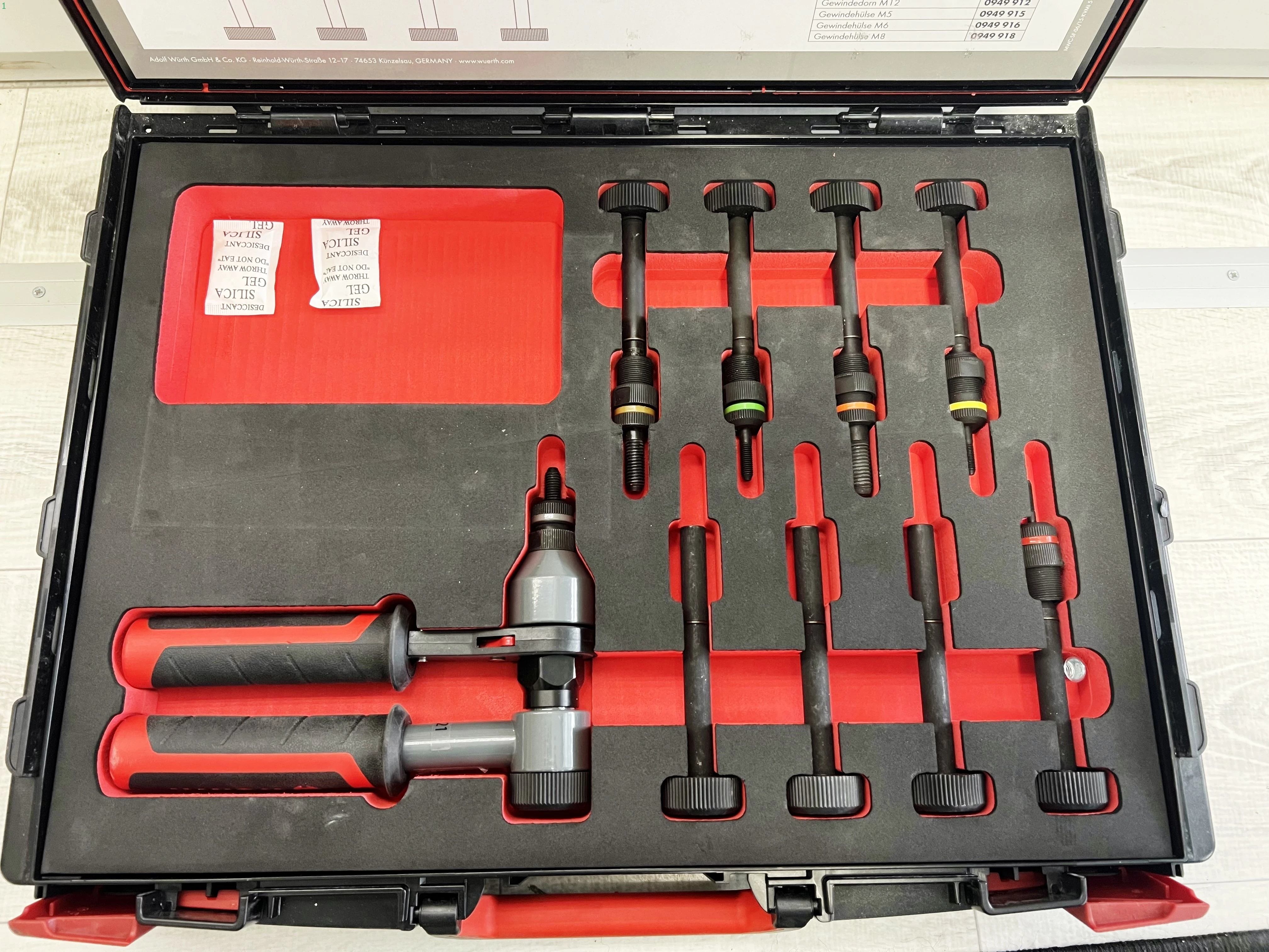 wurth-zestaw-nitownica-do-nitonak-hes412-osiedle-czecha-96-poznan