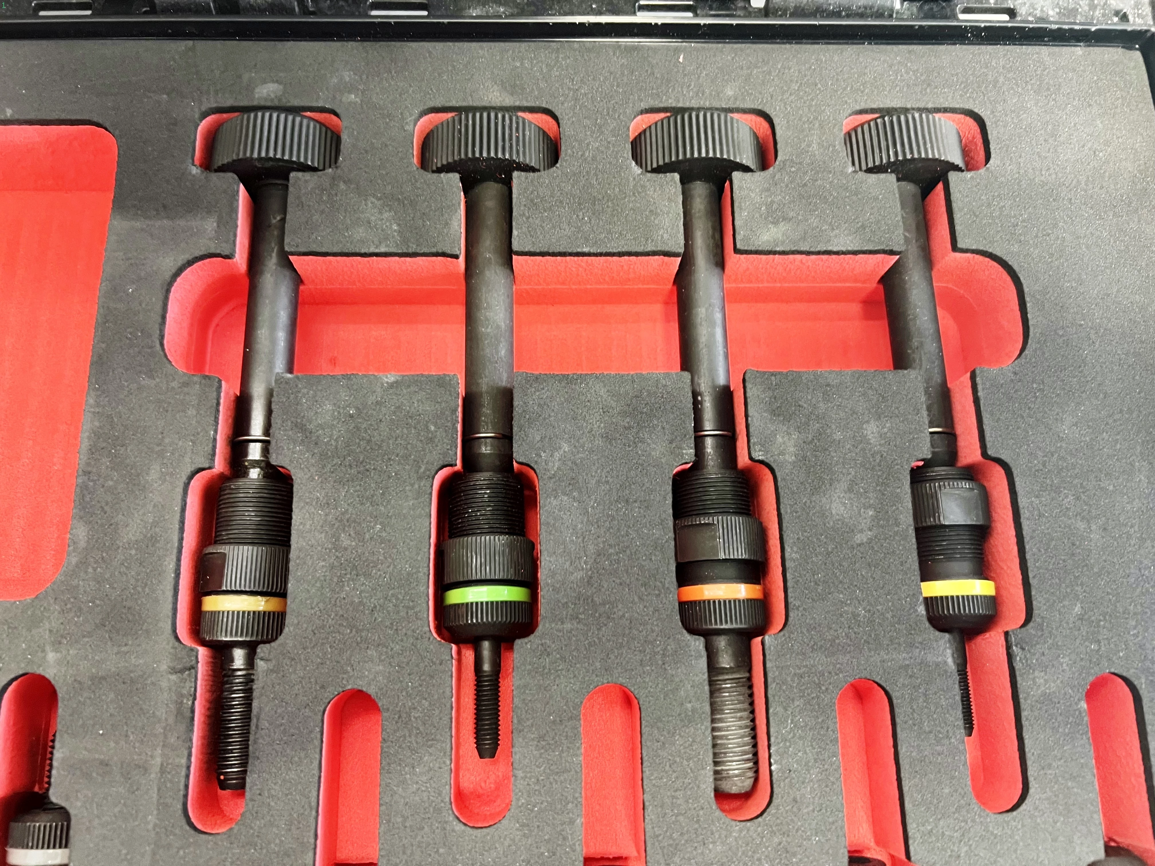 wurth-zestaw-nitownica-do-nitonak-hes412-osiedle-czecha-96-poznan