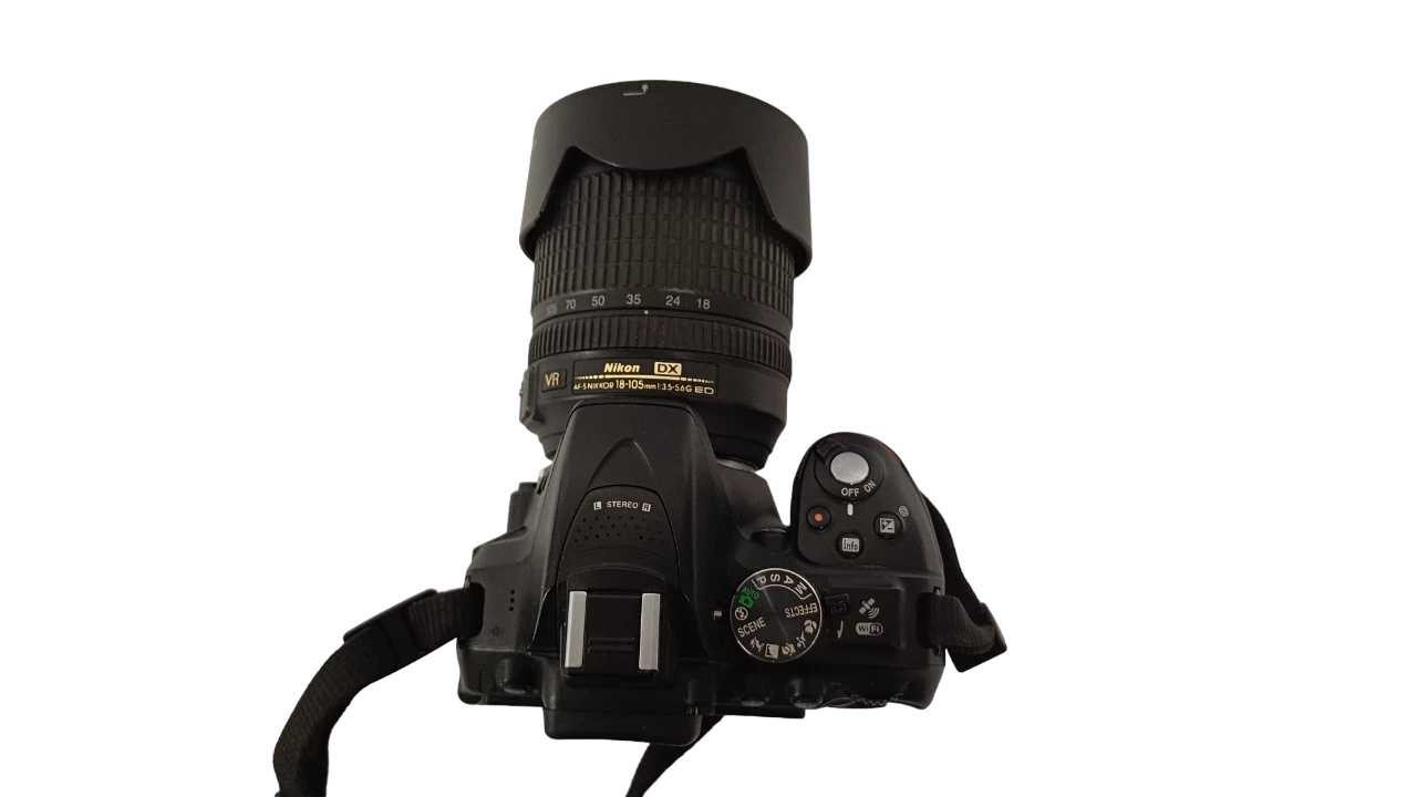 lustrzanka-nikon-d5300-korpus-18-105mm-rozmiar-matrycy-206882-228774