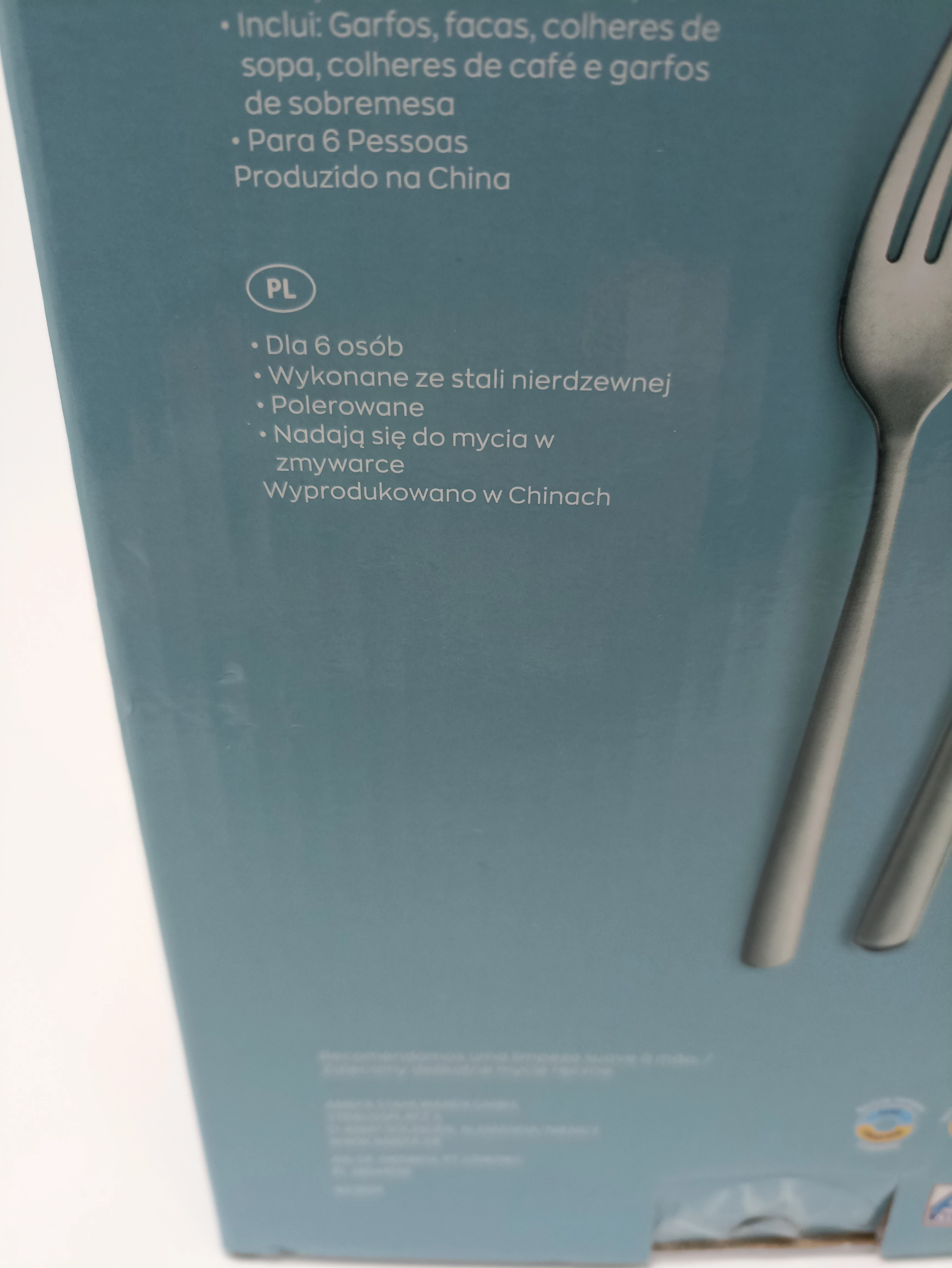 zestaw-sztuccow-crofton-30-elementow-stan-11323-238058